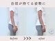 エーアール(AR)の写真