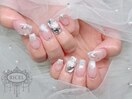 定額デザイン♪