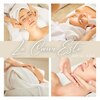 ビューティーサロン ルクール エステ(beauty salon le Coeur Este)のお店ロゴ