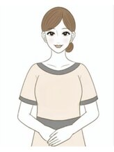 台湾式リラクゼーションサロン オーラ神保町店(Aura)&nbsp;6番 