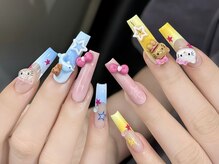 ミナ 渋谷店(Mina)