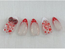 ジュネスコレクション