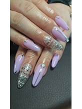 ワーフラット(wharflat)/