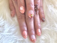 サロンドビオ(Salon de vio)/