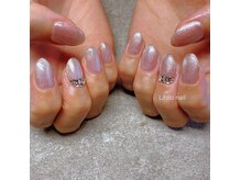 リヒロ ネイル(Lihilo nail)/