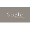 ソルテ(Sorte)のお店ロゴ