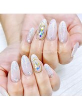 ハーティー(Hearty)/