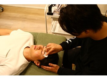 レブロ 富山店/