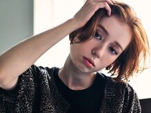 1人ひとりの目元の特性やご要望に合った「私らしいワタシ」になれる『パーソナライズまつ毛パーマ』