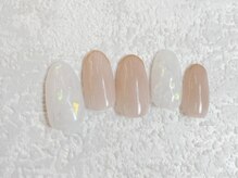 ルアナ 若葉台店(LUANA)/シンプルオフィスプラン