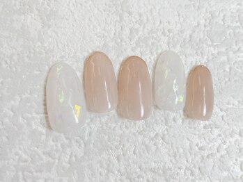 ルアナ 若葉台店(LUANA)/シンプルオフィスプラン