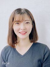 まつげ家クルン 大宮店(kurun)/