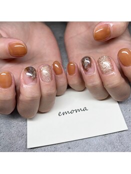 オフィスコース♪