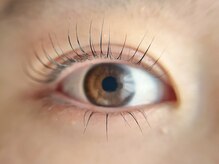 フィグ バイ アルテフィーチェ 西宮(fig by artefice)/野村イチオシ/上下パリジェンヌ