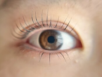 フィグ バイ アルテフィーチェ 西宮(fig by artefice)/野村イチオシ/上下パリジェンヌ