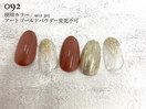 定額デザイン(1)