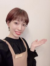 ラテ(Latte) Yasuko 