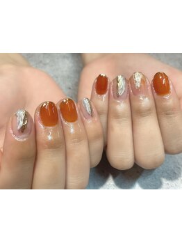 定額メニューのあるサロン