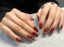 ビープラス(vi+)/2本アート