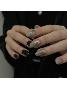 ハイデン(Higden)/simple