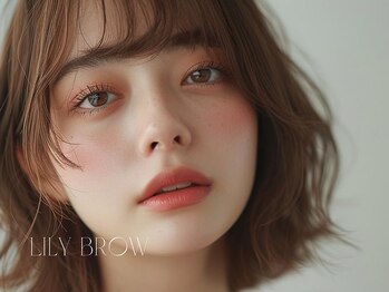 エルア 梅田堂山店(elua)/眉毛/アイブロウ/まゆげ