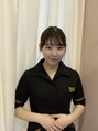 ジェシカ 武蔵小金井店 清水