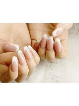 シンプル系（オフィス・日常）が得意