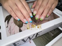 閨匠ビューティサロン 表参道店/