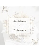 シェリアン 大山店(Chelien)/話題のパリエク☆