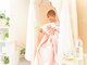 ホットナンバー(HOT number)の写真/よもぎ蒸し/モリンガ蒸しで身体を芯から温め巡りの良いお身体に◎デトックス腸活/女性特有のお悩みの改善◎