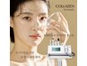 （韓国肌管理）3wayLDM-RFボリュームリフティング+クライオ＋オリジオ￥17800