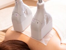 マイラサロン(MAIRA SALON)/強力な痩身技術が低価格で♪