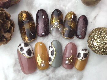 【定額アート】