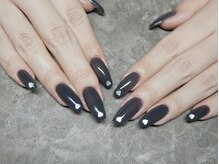 レイジースワン/ジェル￥5,610