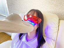 美歯ラボ