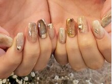 ナンバーヨン シブヤ(No.4 Shibuya)/