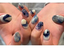 クロ(CULO)/インクニュアンス