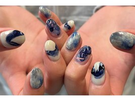 インクニュアンス