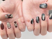 チュラ(Chula)/＊パラジェル＊オーダーアート