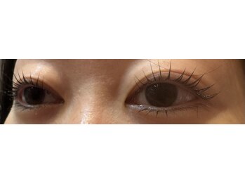 シアグレイス(SiaGrace)/パリスラッシュ