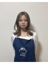 マリーテレジア 博多駅(MARIE TERESIA)&nbsp;WADA .r