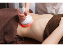 おおがね整骨院 真岡中央院/女性に人気！！