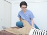 【産後ケア3ヶ月コース・初回産後骨盤矯正体験】¥11,000→¥4,980    