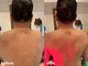 ビューティートリートメントリー 麻布十番(Beauty Treatment Ree)の写真
