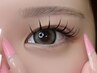 【２回目以降】ダブルフラットラッシュ100本付け足し