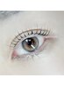 NUNULashlift　level．１（束感）☆TR＆カラー無☆8300円　NUNU講師担当