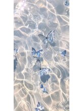 エリクサーネイル 池袋(Elixir Nail) 上里 梨緒