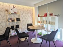 ミートゥー 緑井店の雰囲気（無料相談から受け付けております！店内へお気軽にどうぞ！）