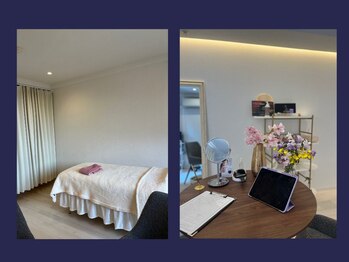 エレミュー 烏丸(Elemue.)/