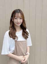 ウード(oud.) AOI 